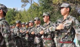 最新军训爆料文案短句子,最新爆料短句集锦”