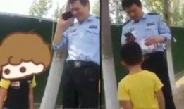 深圳深夜小莉最新爆料,揭秘事件背后惊人真相