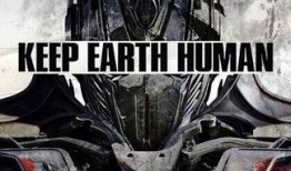 神秘人爆料视频大全最新,视频大全背后的惊人真相