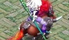 战双最新角色爆料