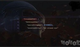 绝地求生1v1最新爆料,极致竞技，谁能问鼎巅峰？