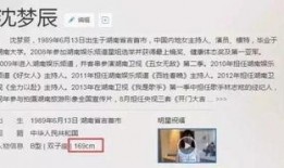 沈梦晨最新爆料新闻视频,揭秘背后惊人真相！