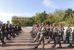 最新军训爆料文案短句子,最新爆料短句集锦”