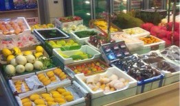 陈氏果业爆料视频最新版,揭秘行业黑幕，果品安全再引关注