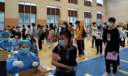 黑石集团爆料最新消息视频,揭秘视频背后的惊人内幕