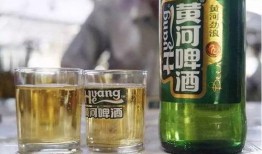 兰州啤酒爆料案件始末最新消息,真相追踪与法律较量